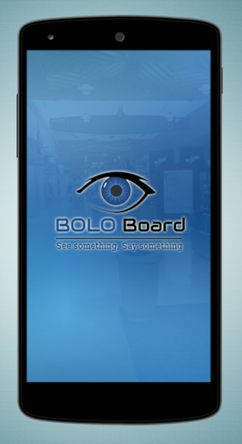 Imagen 3 para BOLO Board