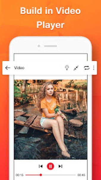 Imagen 1 para Video Downloader for Inst…