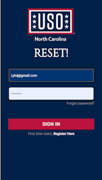 Image 3 for Reset