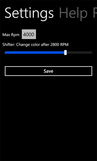 Image 2 for OBD Connect for Windows 1…