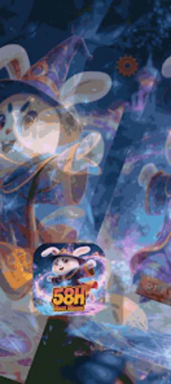 Image 0 for 58HRust Bloom