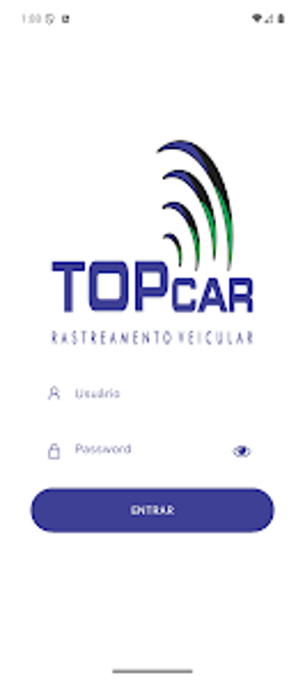 Imagen 0 para Topcar