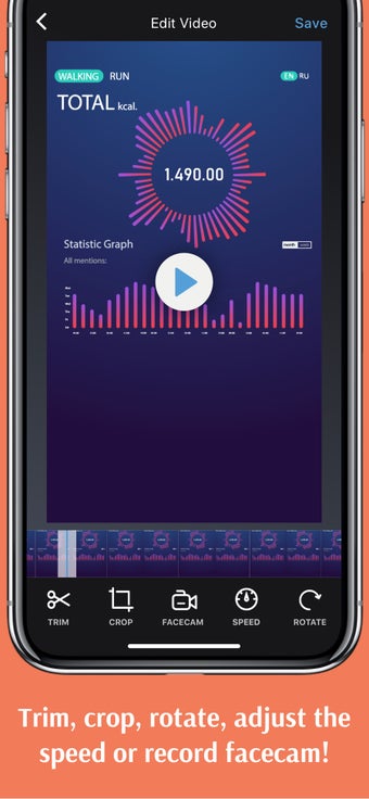 Image 2 for Screencast-O-Matic