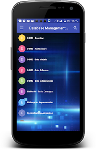 Image 0 for Database Management Syste…
