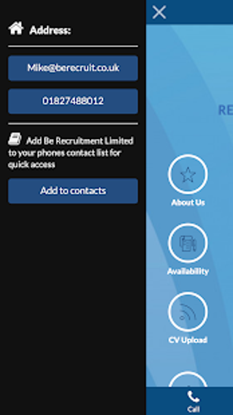 Image 3 for BE Recruitment