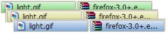 Image 0 for Firefox Download Statusba…