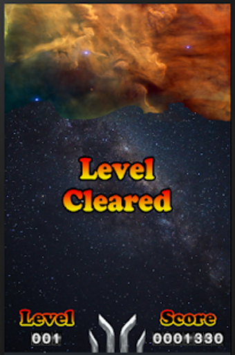 Image 0 for Shooting Stars