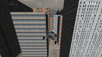 Image 1 for Aerial Rush 3D free
