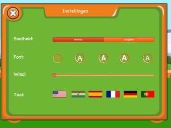 Image 2 for Dictation English