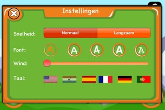 Image 6 for Dictation English