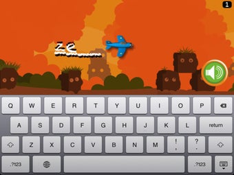 Image 0 for Dictation English