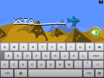 Image 5 for Dictation English