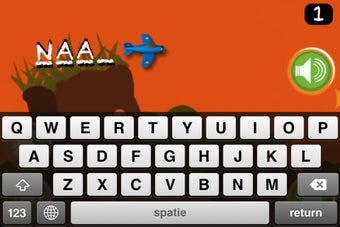 Image 7 for Dictation English