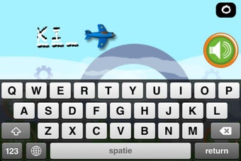 Image 3 for Dictation English