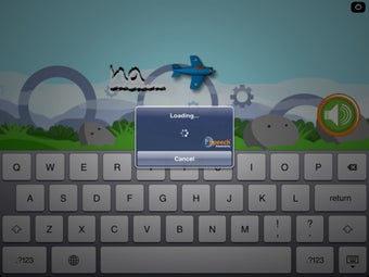 Image 4 for Dictation English
