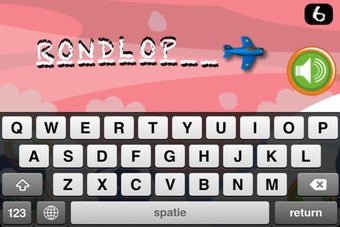 Image 1 for Dictation English