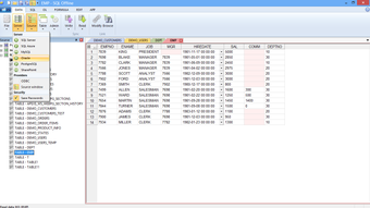 Image 5 for SQL Offline