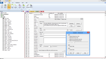 Image 6 for SQL Offline