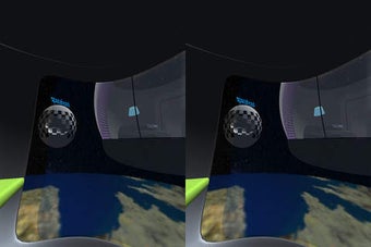Imagen 0 para MIFARE VR App