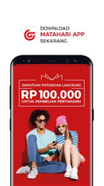 Imagen 2 para MATAHARI