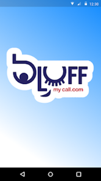 Imagen 3 para Bluff My Call