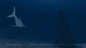 Imagen 0 para Apnea VR