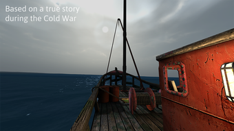 Imagen 2 para Apnea VR