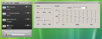 Image 0 for Airfoil