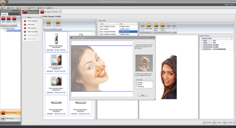 Image 1 for Banner Ad Rockstar