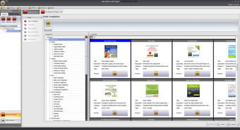 Image 0 for Banner Ad Rockstar