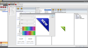 Image 2 for Banner Ad Rockstar