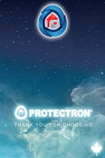 Image 0 for iProtectron