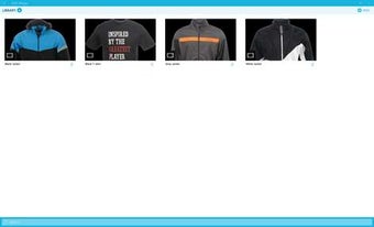 Image 2 for XOGO Manager for Windows …