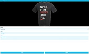 Image 3 for XOGO Manager for Windows …