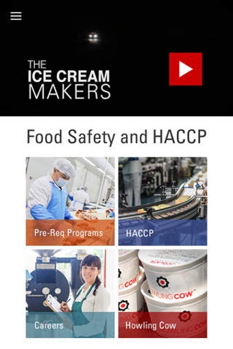 Image 0 for Food Safety