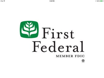 Image 0 for First Federal Yamhill Cou…