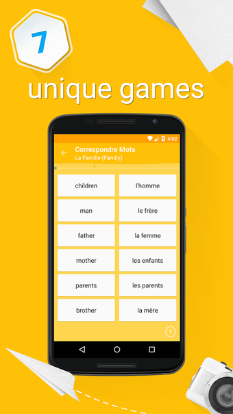 Image 0 for Learn English 6,000 Words