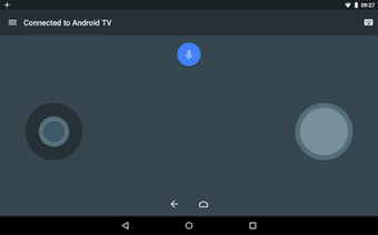 Image 13 for Android TV Remote Control