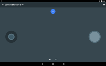 Image 7 for Android TV Remote Control