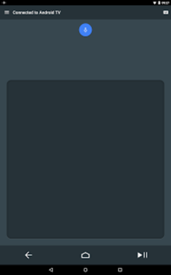 Image 15 for Android TV Remote Control