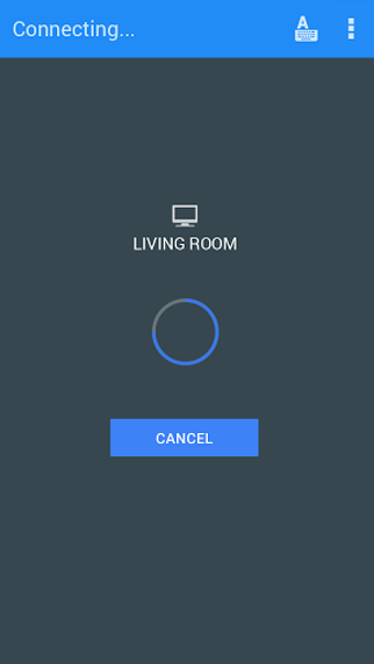 Image 10 for Android TV Remote Control