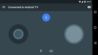 Image 6 for Android TV Remote Control