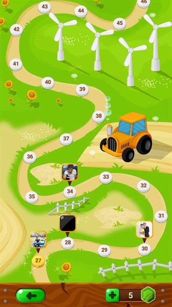 Image 2 for Toy Blast + for Windows 1…