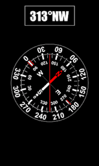 Imagen 1 para Compass Free