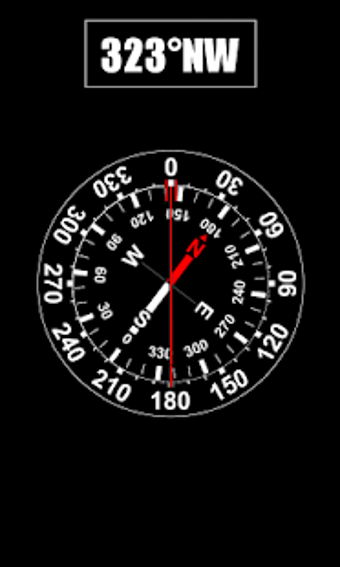 Image 1 for Compass Free