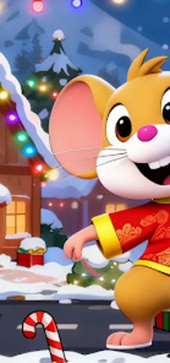 Image 0 for MineRunner