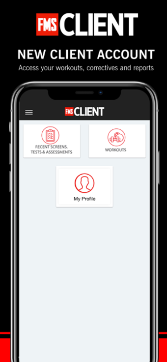 Image 0 for FMS PRO APP
