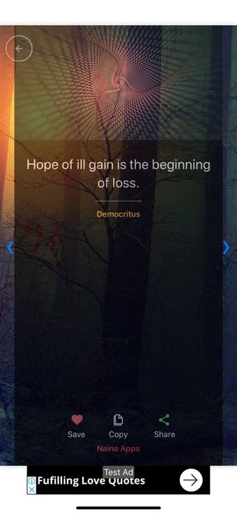 Image 0 for Stoicism Quotes Daily