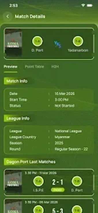 Image 0 for KOMA FOOTBALL