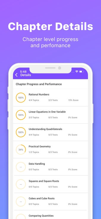 Image 1 for BYJU'S Parent Connect
